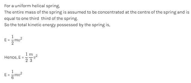 657-1158_Annotation 2020-08-27 161626.png